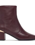 LOVE MOSCHINO Боти JA21085G0PIA0552