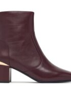LOVE MOSCHINO Боти JA21085G0PIA0552