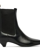 LOVE MOSCHINO Боти JA21093G0NIA0000