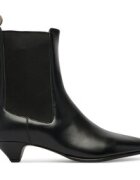 LOVE MOSCHINO Боти JA21093G0NIA0000