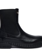 LOVE MOSCHINO Боти JA24043G1PIA0000