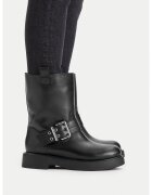 LOVE MOSCHINO Боти JA24064G1NIA000A35