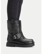 LOVE MOSCHINO Боти JA24064G1NIA000A35