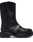 LOVE MOSCHINO Боти JA24064G1PIA0000