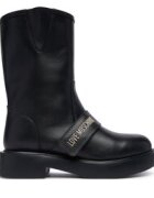 LOVE MOSCHINO Боти JA24064G1PIA0000