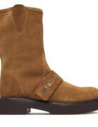 LOVE MOSCHINO Боти JA24064G1PIG0210