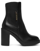 LOVE MOSCHINO Боти JA2413AG0NIA0000
