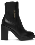 LOVE MOSCHINO Боти JA2413AG0NIA0000