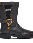 LOVE MOSCHINO Боти JA24174G0PIJ100A