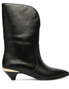 LOVE MOSCHINO Боти JA24363G0NIA0000