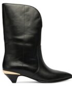 LOVE MOSCHINO Боти JA24363G0NIA0000
