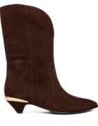 LOVE MOSCHINO Боти JA24363G0NJA0313