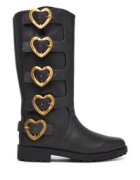 LOVE MOSCHINO Ботуши JA26134G0PIJ0317