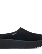 LOVE MOSCHINO Чехли JA10046L1PJAW000