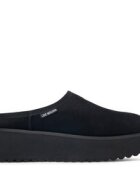 LOVE MOSCHINO Чехли JA10046L1PJAW000