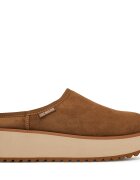 LOVE MOSCHINO Чехли JA10046L1PJAW210