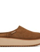 LOVE MOSCHINO Чехли JA10046L1PJAW210
