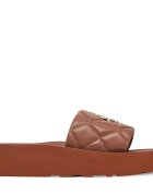 LOVE MOSCHINO Чехли JA28014I1MIE0201