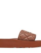 LOVE MOSCHINO Чехли JA28014I1MIE0201