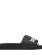 LOVE MOSCHINO Чехли JA28052G0OI14000