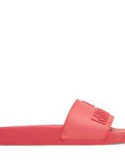 LOVE MOSCHINO Чехли JA28052G1MI15502