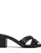 LOVE MOSCHINO Чехли JA28065G1MIB0000