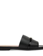 LOVE MOSCHINO Чехли JA28082G1MIA400A
