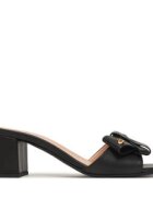 LOVE MOSCHINO Чехли JA28115G0OIE0000