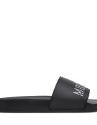 LOVE MOSCHINO Чехли JA28122G0MI13000