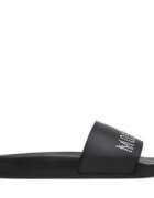 LOVE MOSCHINO Чехли JA28122G0MI13000
