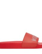LOVE MOSCHINO Чехли JA28122G0MI13500