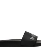 LOVE MOSCHINO Чехли JA28122G1MI13500