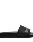 LOVE MOSCHINO Чехли JA28122G1MI13500