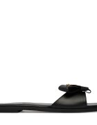 LOVE MOSCHINO Чехли JA28142G0OIE0000