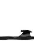 LOVE MOSCHINO Чехли JA28142G0OIE0000