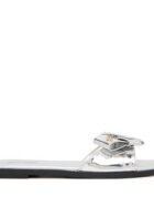 LOVE MOSCHINO Чехли JA28142G0OJE090B