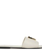 LOVE MOSCHINO Чехли JA28161G0MIA0102