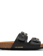 LOVE MOSCHINO Чехли JA28173G0OIA0000
