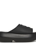 LOVE MOSCHINO Чехли JA28207I0MI40000