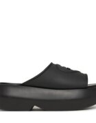 LOVE MOSCHINO Чехли JA28207I0MI40000