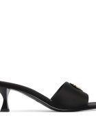 LOVE MOSCHINO Чехли JA28215G0OJO0000