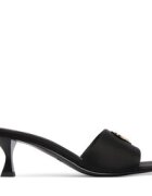 LOVE MOSCHINO Чехли JA28215G0OJO0000