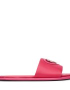 LOVE MOSCHINO Чехли JA28232G0OJO0000