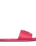LOVE MOSCHINO Чехли JA28232G0OJO0000