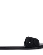 LOVE MOSCHINO Чехли JA28242G0OJQB000