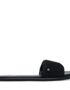 LOVE MOSCHINO Чехли JA28242G0OJQB000