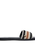 LOVE MOSCHINO Чехли JA28242G0OJQB00A