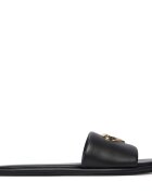 LOVE MOSCHINO Чехли JA28252G0OIA0000