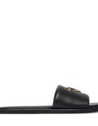 LOVE MOSCHINO Чехли JA28252G0OIA0000
