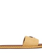 LOVE MOSCHINO Чехли JA28252G0OJR5107